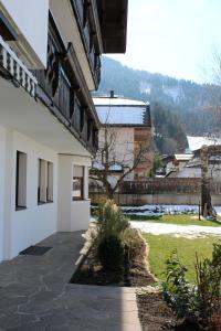 Gallery image of Sportpension Therese in Westendorf