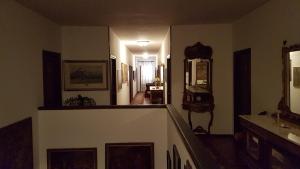 Fotografie z fotogalerie ubytování Hotel Madonna di Luciago v destinaci Armeno