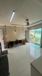 Casa de Praia em Arraial do cabo, Arraial do Cabo (prețuri actualizate ...