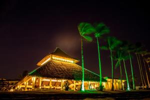 Foto da galeria de Dreams Playa Bonita All Inclusive em Playa Bonita Village