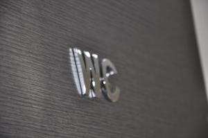 Ảnh trong thư viện ảnh của Zimmervermietung Grüner Weg ở Ueckermünde +6 ảnh