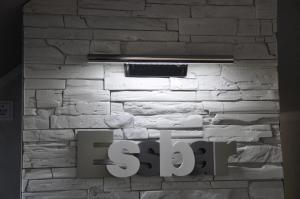 Ảnh trong thư viện ảnh của Zimmervermietung Grüner Weg ở Ueckermünde