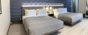Gallery image of Le Grand Hotel St-Georges in Saint-Georges