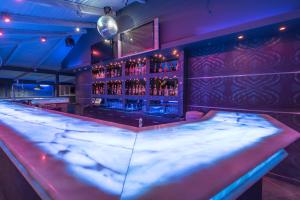 Fotografie z fotogalerie ubytování Tzante Hotel Zakynthos, Adults Only v destinaci Laganas