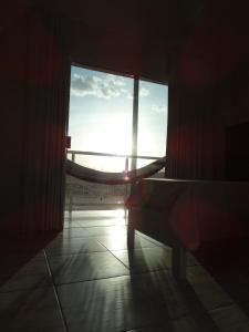 Fotografie z fotogalerie ubytování Hotel São Francisco v destinaci Piranhas