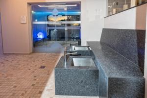 Fotografie z fotogalerie ubytování Hotel Jennys Schlössl v destinaci Serfaus