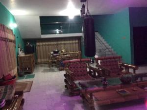 a room with aasteryasteryasteryasteryasteryasteryasteryasteryasteryasteryasteryastery at Lucky villa in Sylhet