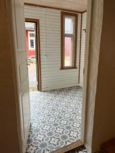 Gallery image of Cozy bohemian apartment in Viljandi