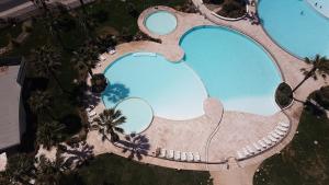 Gallery image of Jardín Del Mar 5415 in Coquimbo