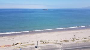 Gallery image of Jardín Del Mar 5415 in Coquimbo