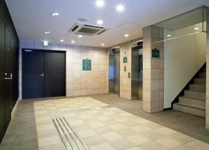 Fotografie z fotogalerie ubytování Sotetsu Fresa Inn Fujisawa Shonandai v destinaci Fudžisawa + 33 fotografií