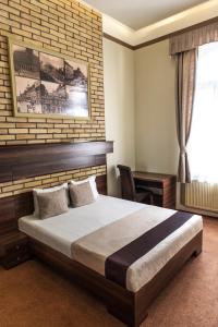 SOUS44 1072 Budapest, Rákóczi út 44. kép - 2