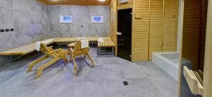 Foto de la galeria de Hotel Emeran a Litvínov