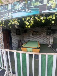 Gallery image of Gentle tower hotel and suites adekunle in Lagos