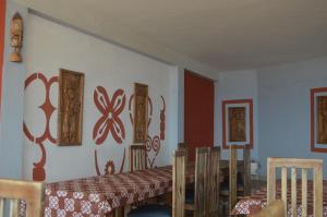 Imagen de la galería de Elmina Bay Resort, en Elmina 58 fotos más