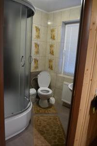 Φωτογραφία από το άλμπουμ του Sadiba Oprishok σε Lazeshchyna