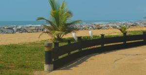Imagen de la galería de Elmina Bay Resort, en Elmina