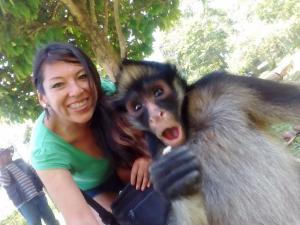 Avatar Amazon Lodge & Canopy Park