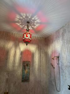 Galeri foto Avicena Hotel Boutique di Cuernavaca