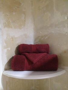Φωτογραφία από το άλμπουμ του Birgu Studio Maisonette σε Birgu