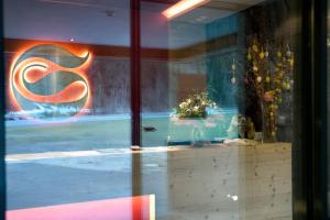 Fotografie z fotogalerie ubytování Hotel Schiederhof v destinaci Grossarl