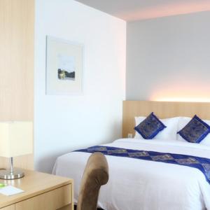 Fotografie z fotogalerie ubytování Wyne Hotel v destinaci Yankoun