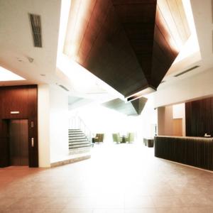 Fotografie z fotogalerie ubytování Wyne Hotel v destinaci Yankoun