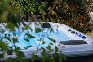 aificialificialificialificialificialificialificialificialificialificialificialificialificialificialificial at Apartments Baltazar with Sea View&Jacuzzi in Dubrovnik
