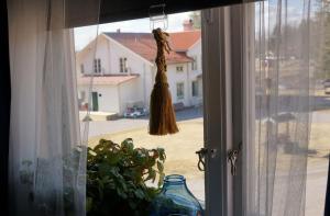 Naktsmītnes Snöå Bruk Hotell och konferens pilsētā Dala-Järna fotogalerijas attēls