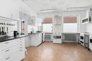 Gallery image of Bo i Gärsnäs in Gärsnäs +18 photos
