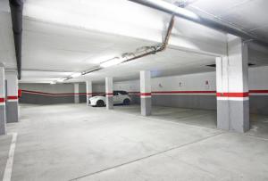 Fotografie z fotogalerie ubytování Andorra4days Soldeu - El Tarter v destinaci Soldeu