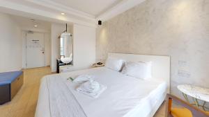 Gallery image of The G Hotel by JL in St. Julianʼs
