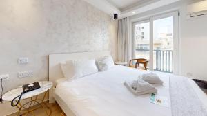 Gallery image of The G Hotel by JL in St. Julianʼs