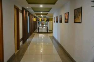 Saramax INN photo 4