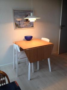 Fotografie z fotogalerie ubytování Sommerlyst v destinaci Løkken + 3 fotografie