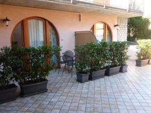 Imagen de la galería de Residence Casa Gardola, GTSGroup, en Tignale