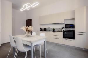Cuina o zona de cuina de Sofique 29 fotos més