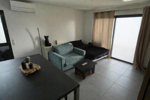 Gallery image of Grand Studio AFA in Afa
