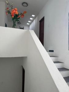 Gallery image of Casa en Fraccionamiento El Conchal in Conchal