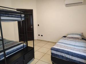 Gallery image of Casa Mojave in La Paz
