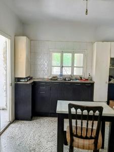 Gallery image of Cozy room in Ariana in Ariana
