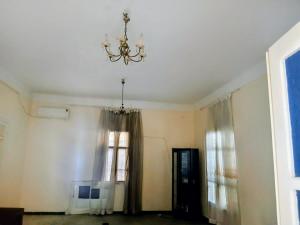 Gallery image of Cozy room in Ariana in Ariana