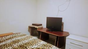 Gallery image of Central Cozy Home 2 in Lugoj