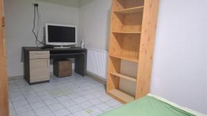 Gallery image of Central Cozy Home 2 in Lugoj