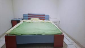 Gallery image of Central Cozy Home 2 in Lugoj