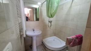 Gallery image of Central Cozy Home 2 in Lugoj