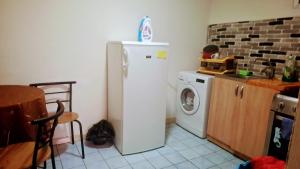 Gallery image of Central Cozy Home 2 in Lugoj