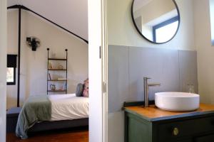 Gallery image of Coastal Farm Stay near St Francis in St Francis Bay