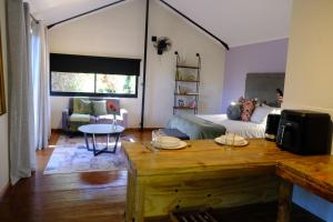 Gallery image of Coastal Farm Stay near St Francis in St Francis Bay