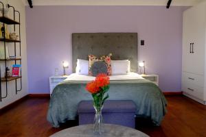 Gallery image of Coastal Farm Stay near St Francis in St Francis Bay